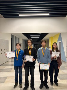 image-29-12-26-12-18-1
