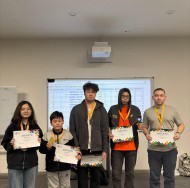 image-29-12-26-12-18