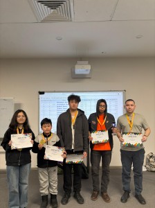 image-29-12-26-12-18