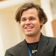 magnus-karlsen_17493076241989764049