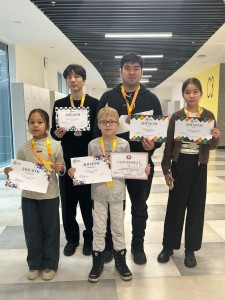 4dc3f10b-78d6-4ab8-bc04-5d38aa68ccff