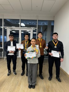 a49e73b3-9b0e-4e1b-9c83-8f49da28c407