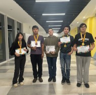 image-04-01-26-09-12