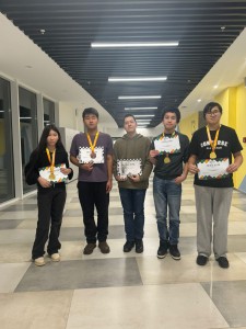 image-04-01-26-09-12