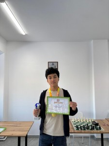 3cb34b89-2d0f-46e0-bdf9-64063deae6d1