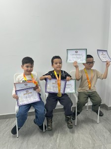 7fc575a6-4b0e-450f-82e7-47b4c6e3420c