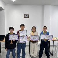 8fccec64-77a7-41ce-b9fe-94a68cbba06d