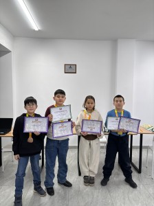 8fccec64-77a7-41ce-b9fe-94a68cbba06d