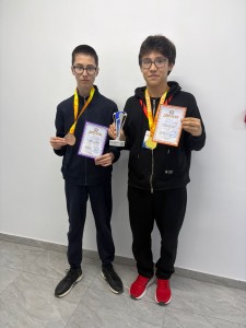 3628162d-9650-4d90-b62d-004df2ce5570