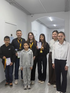 42bfc5f8-df3d-4a3c-a499-21d7de401327-1