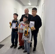 image-11-04-26-12-01