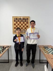 image-11-04-26-12-01-2