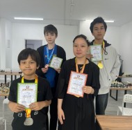 7fd1927b-738f-4c4e-8581-2ef93170a7a7