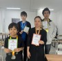 7fd1927b-738f-4c4e-8581-2ef93170a7a7