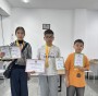 image-02-05-26-10-22-1