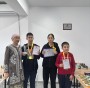 image-02-05-26-10-22