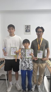 image-27-05-26-04-21