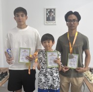 image-27-05-26-04-21