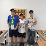 image-23-06-26-12-35