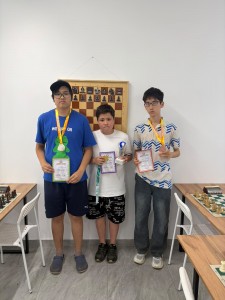image-23-06-26-12-35