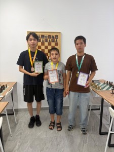 431eedcd-409b-409a-b7f0-344d8910635c
