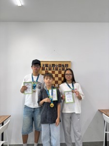 d99ec393-75e9-47ff-b145-584e65b45738-1
