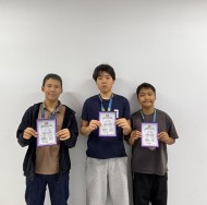 53efc6e6-9565-4640-ae9d-33dfbc5d6db8