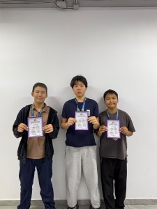 53efc6e6-9565-4640-ae9d-33dfbc5d6db8