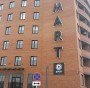 img_8892