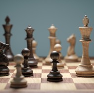 how-to-play-chess-in-tgrgmi