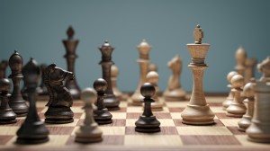 how-to-play-chess-in-tgrgmi